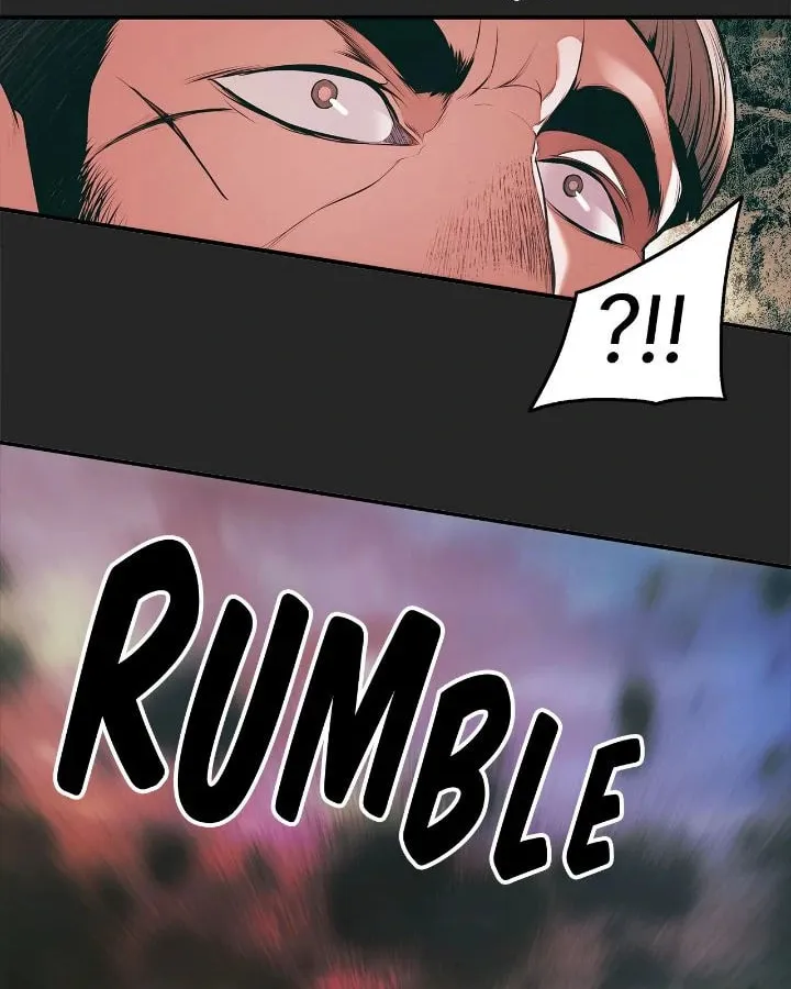 Mookhyang: Dark Lady Chapter 249 page 8 - 