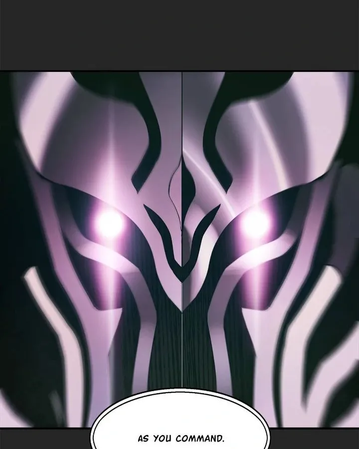 Mookhyang: Dark Lady Chapter 249 page 72 - 