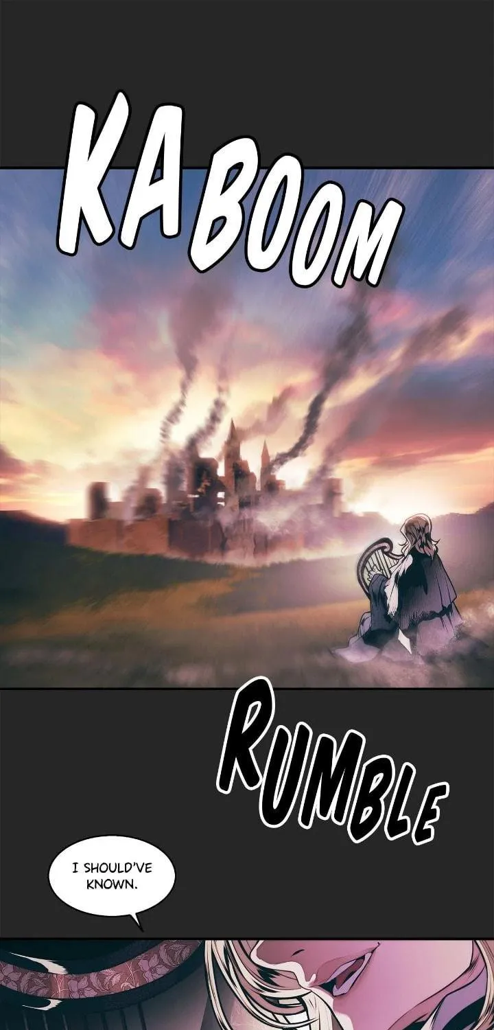 Mookhyang: Dark Lady Chapter 249 page 74 - 