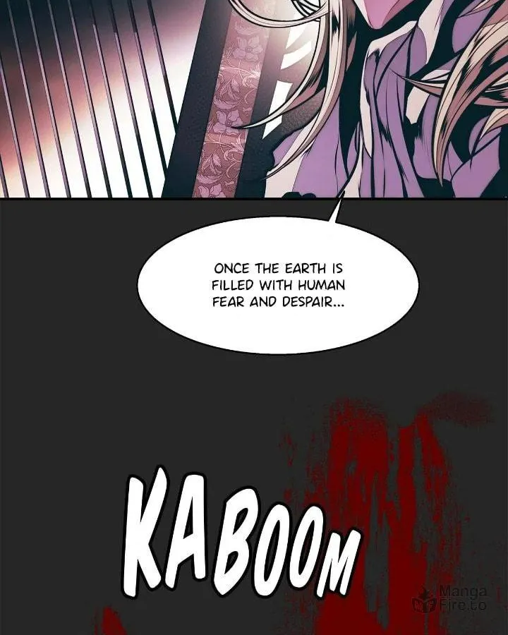 Mookhyang: Dark Lady Chapter 249 page 75 - 