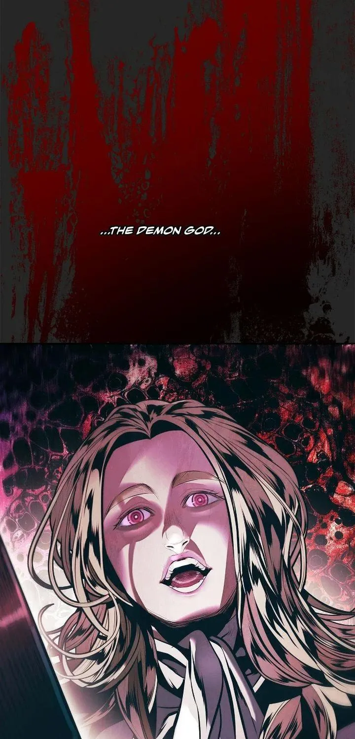 Mookhyang: Dark Lady Chapter 249 page 76 - 