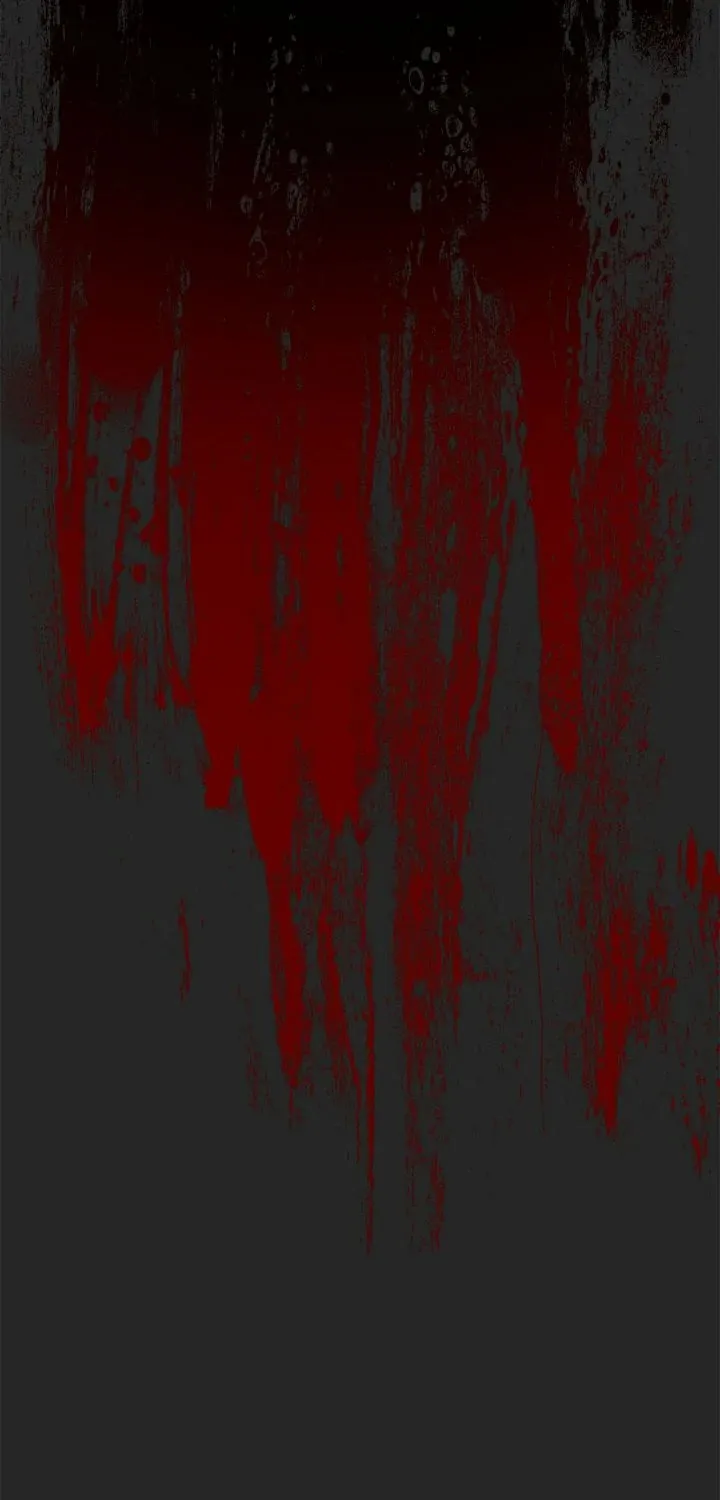 Mookhyang: Dark Lady Chapter 249 page 78 - 