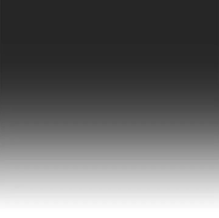 Mookhyang: Dark Lady Chapter 249 page 79 - 