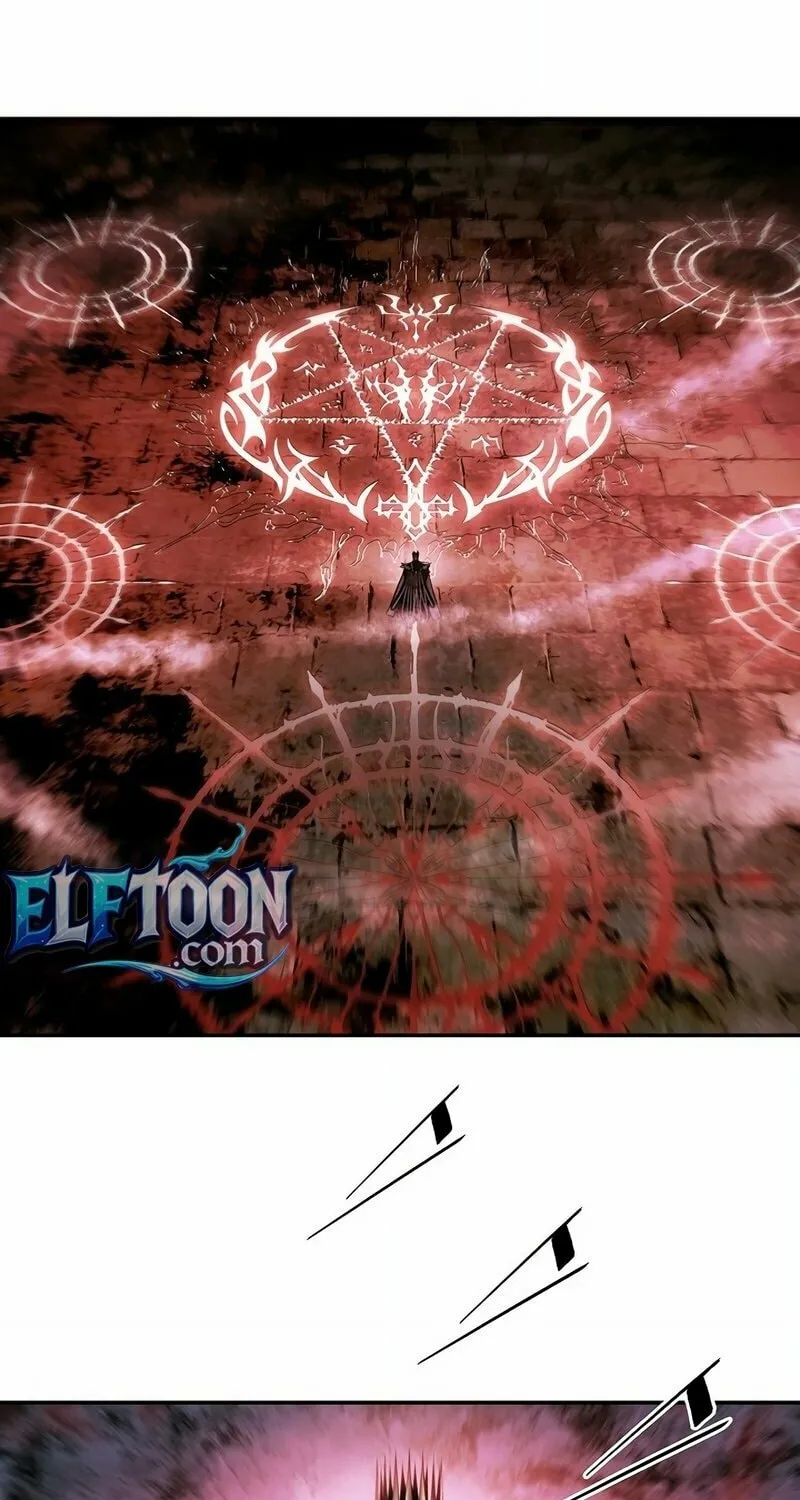 Mookhyang: Dark Lady Chapter 250 page 15 - 
