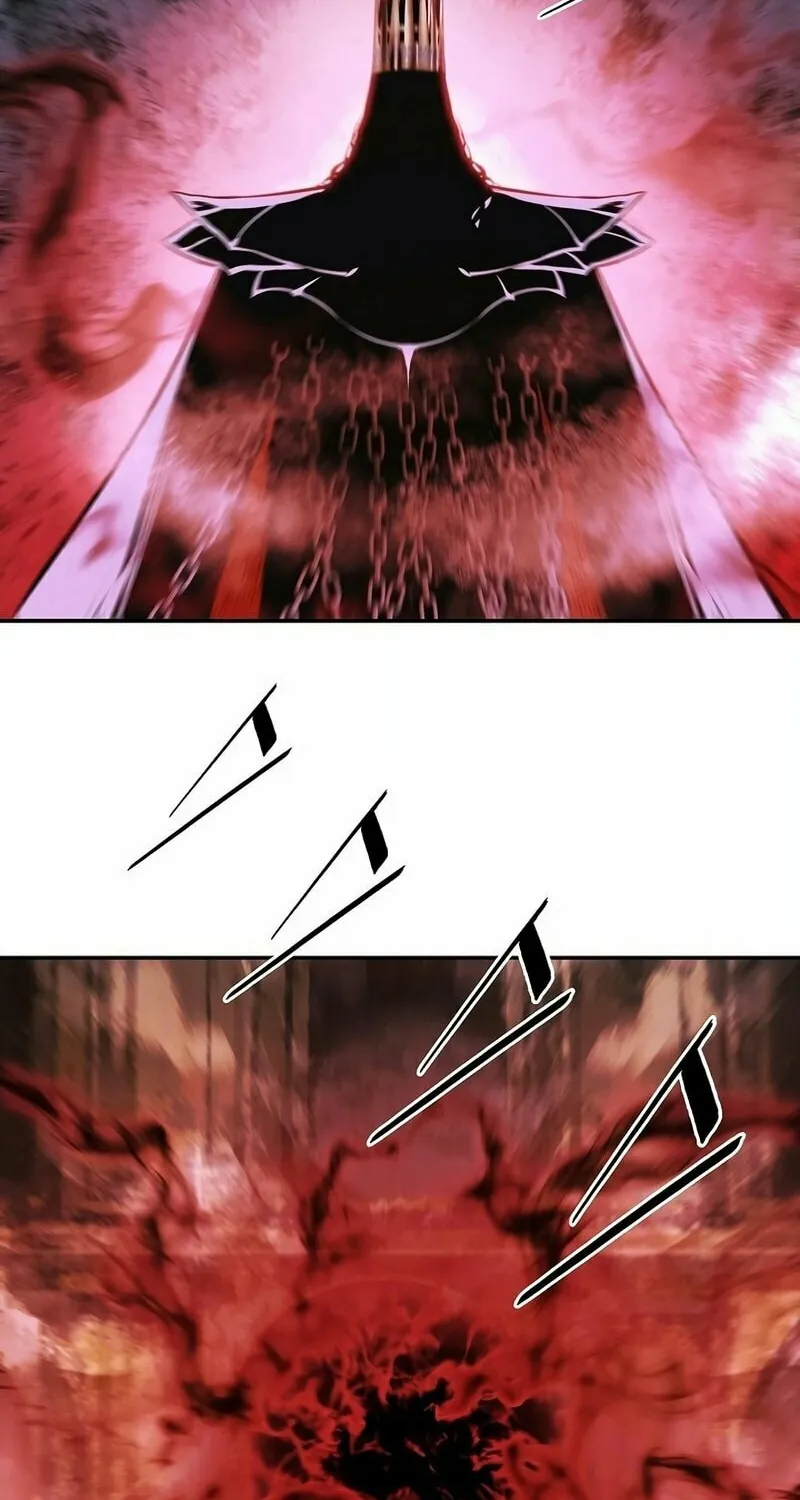 Mookhyang: Dark Lady Chapter 250 page 16 - 
