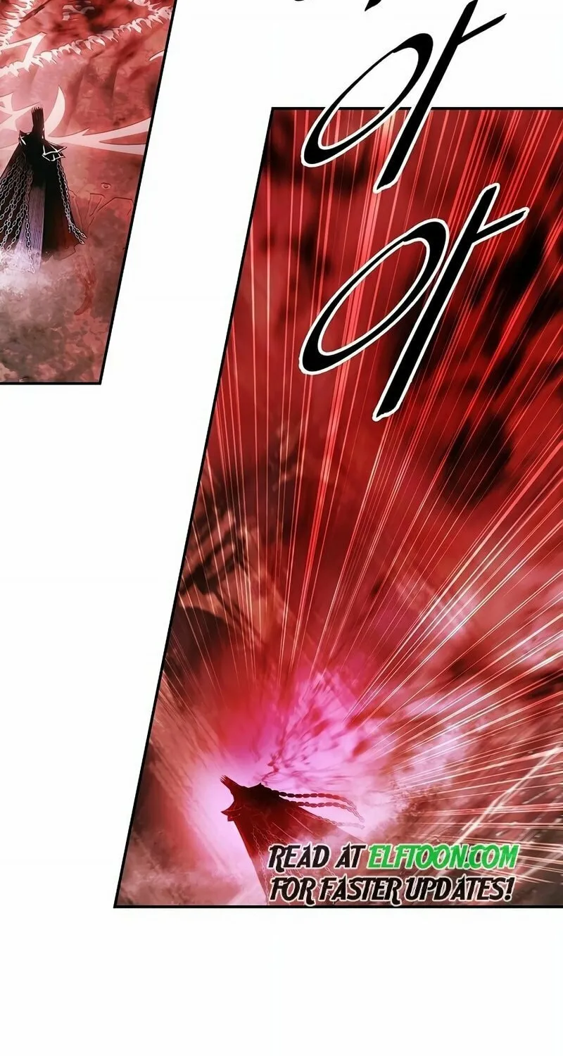 Mookhyang: Dark Lady Chapter 250 page 18 - 