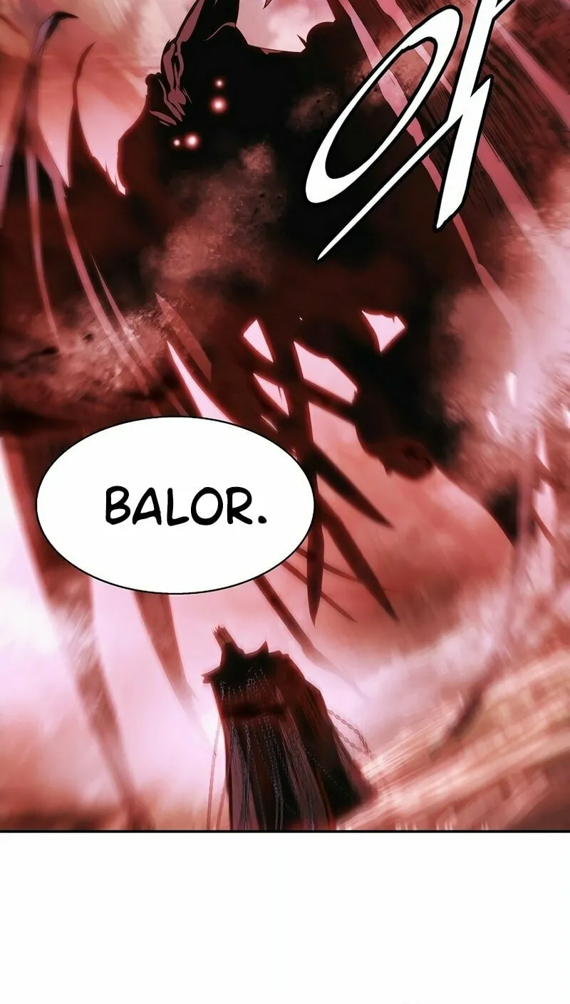 Mookhyang: Dark Lady Chapter 250 page 24 - 