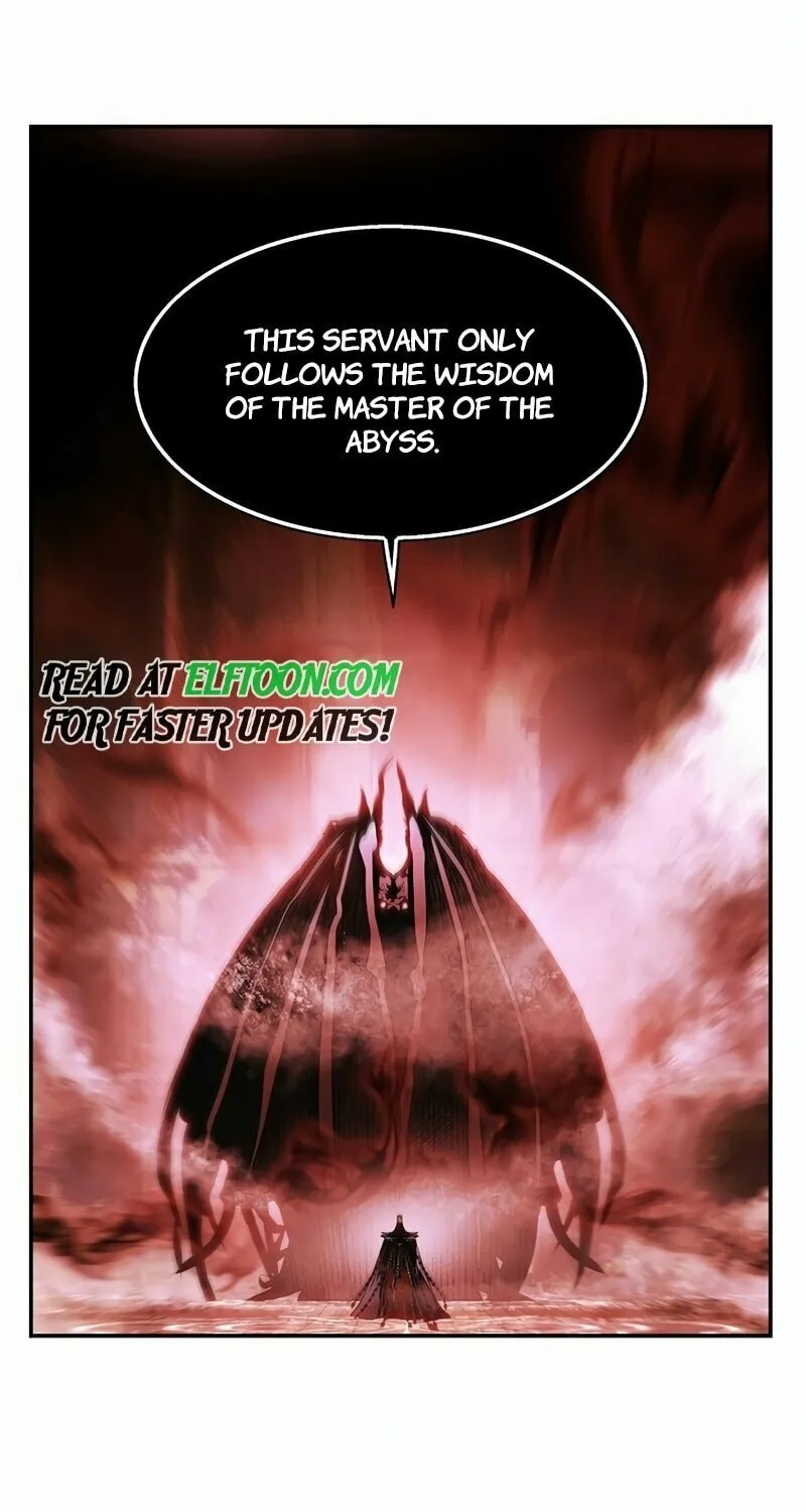 Mookhyang: Dark Lady Chapter 250 page 31 - 