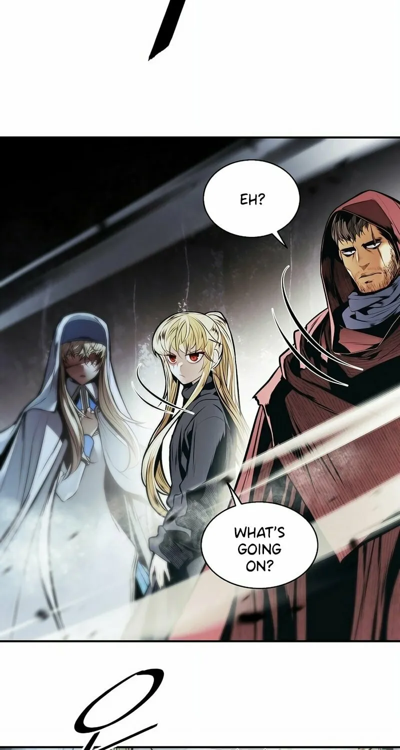 Mookhyang: Dark Lady Chapter 250 page 50 - 