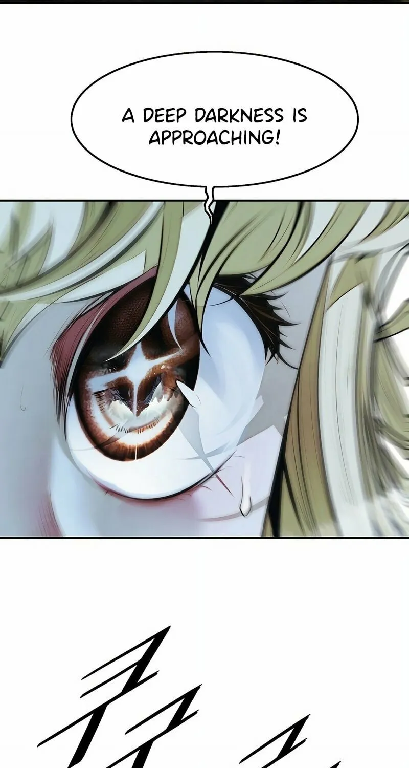 Mookhyang: Dark Lady Chapter 250 page 54 - 