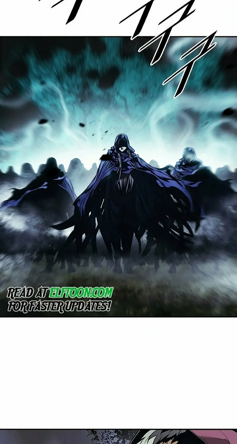 Mookhyang: Dark Lady Chapter 250 page 55 - 