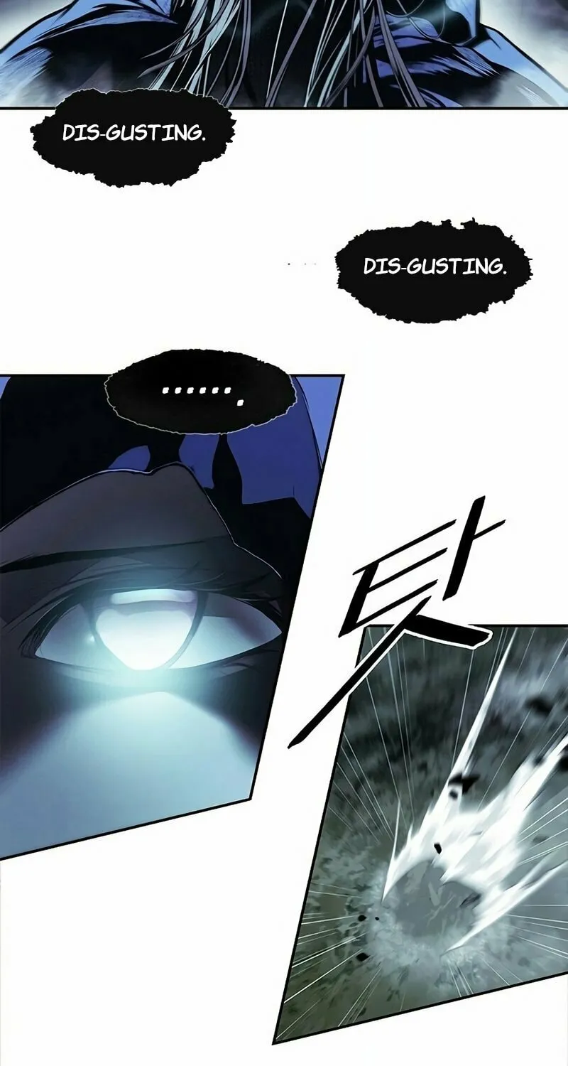 Mookhyang: Dark Lady Chapter 250 page 58 - 