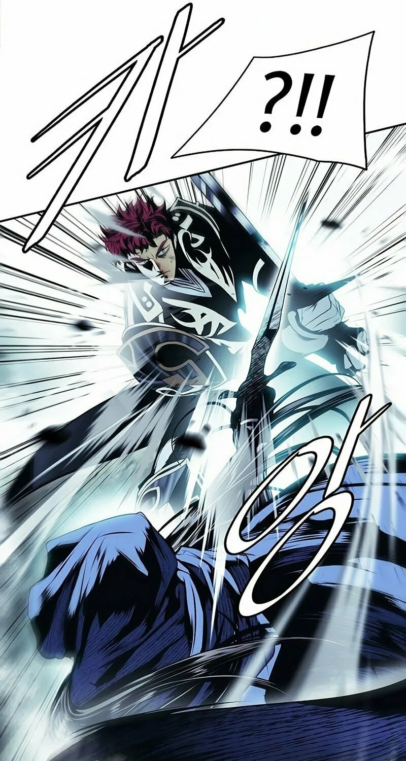 Mookhyang: Dark Lady Chapter 250 page 60 - 