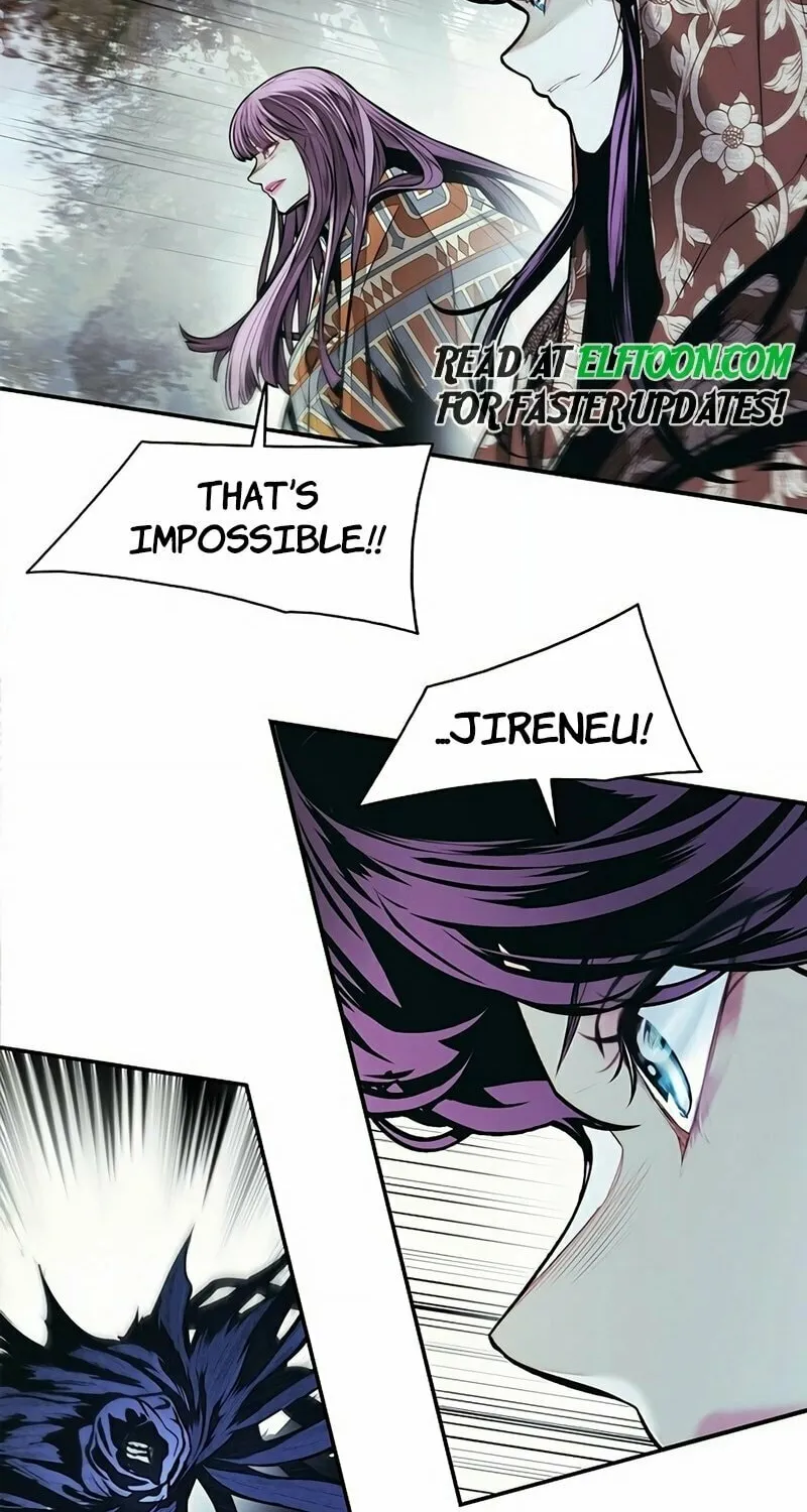 Mookhyang: Dark Lady Chapter 250 page 63 - 