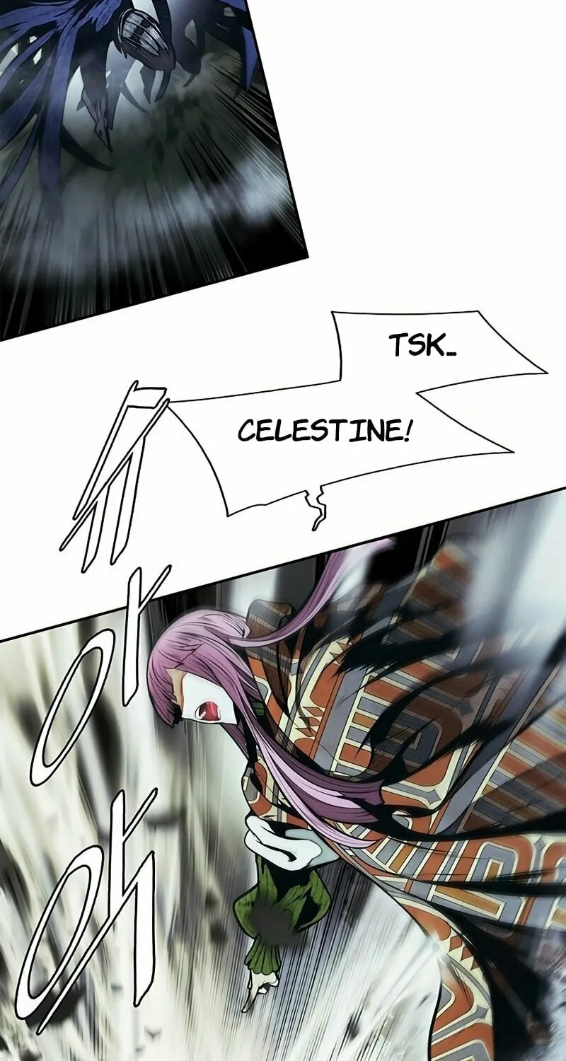 Mookhyang: Dark Lady Chapter 250 page 64 - 