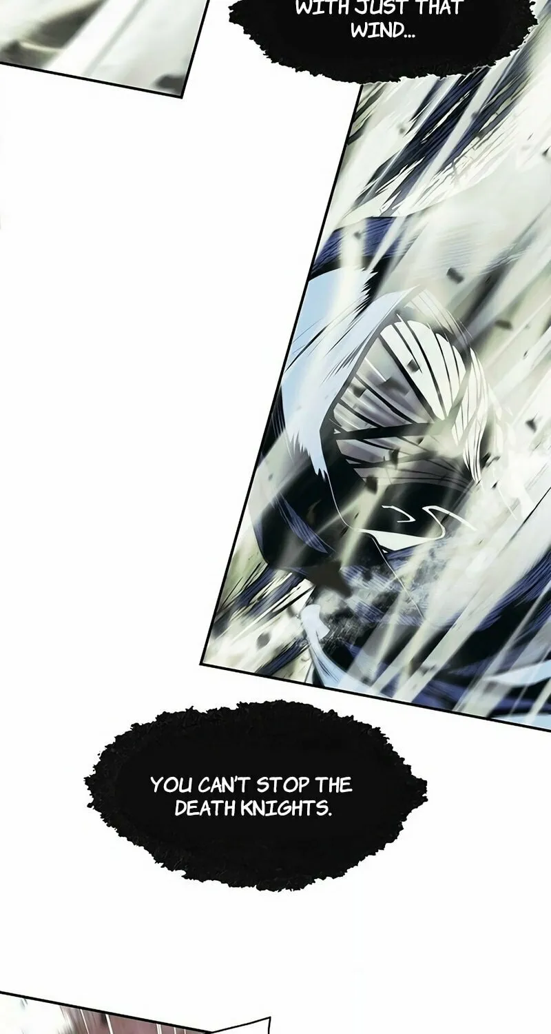 Mookhyang: Dark Lady Chapter 250 page 67 - 