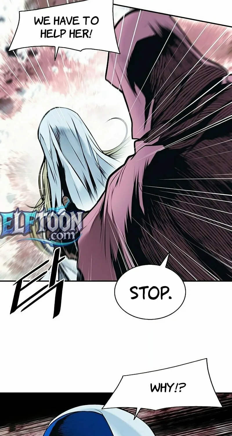 Mookhyang: Dark Lady Chapter 250 page 68 - 