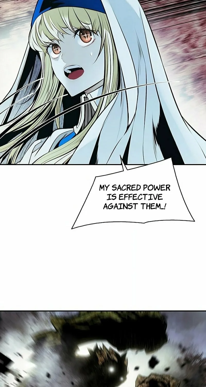 Mookhyang: Dark Lady Chapter 250 page 69 - 