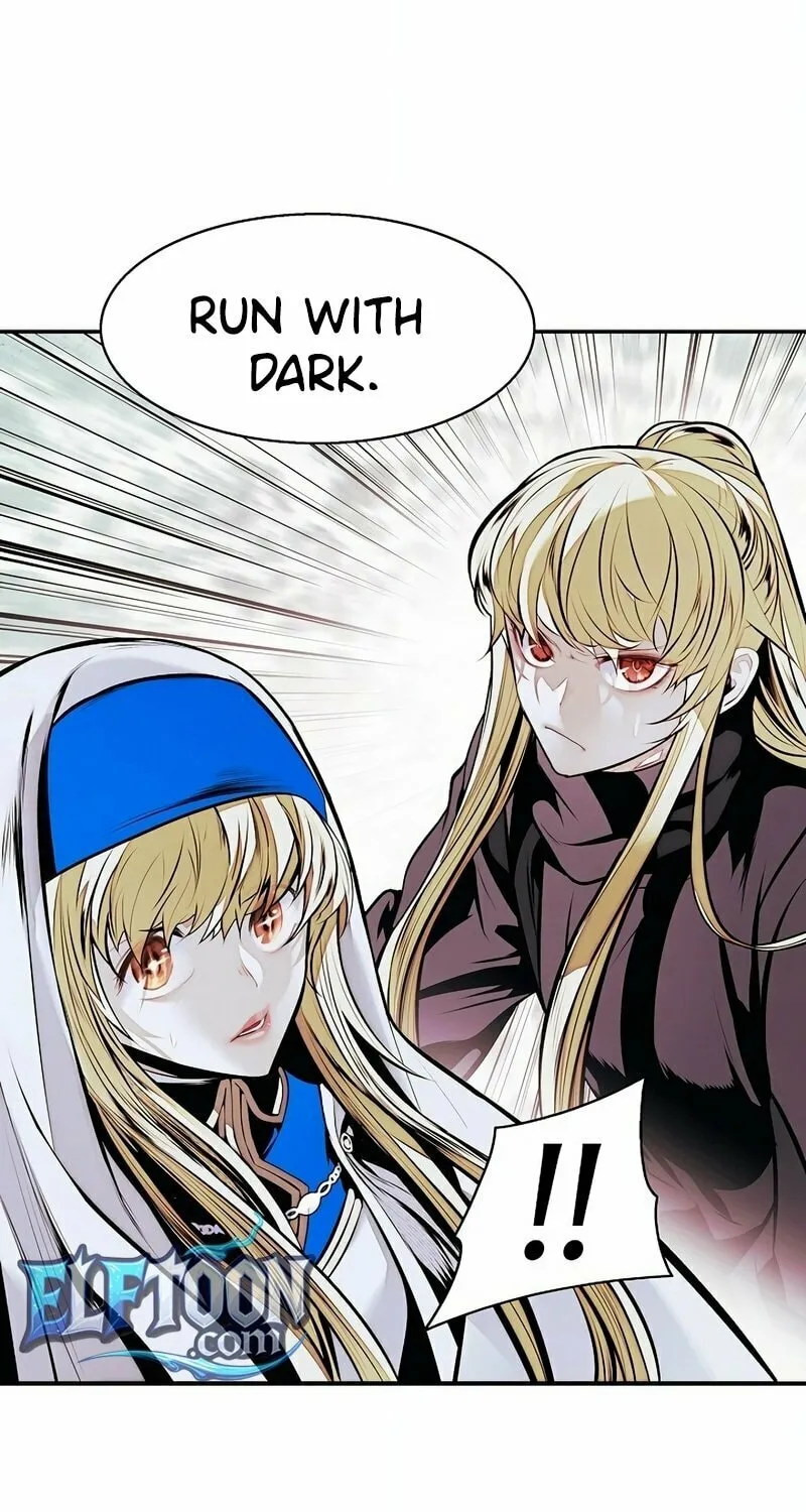 Mookhyang: Dark Lady Chapter 250 page 74 - 