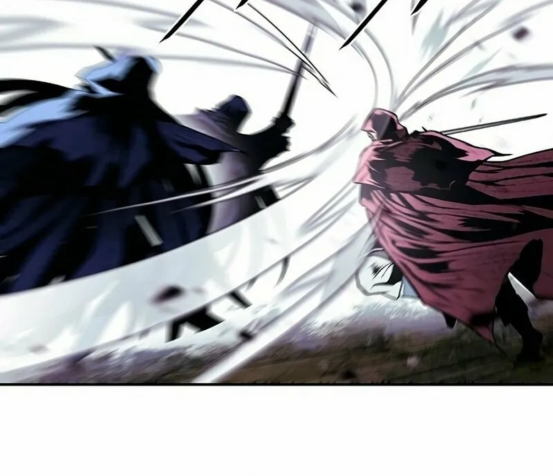 Mookhyang: Dark Lady Chapter 251 page 12 - 