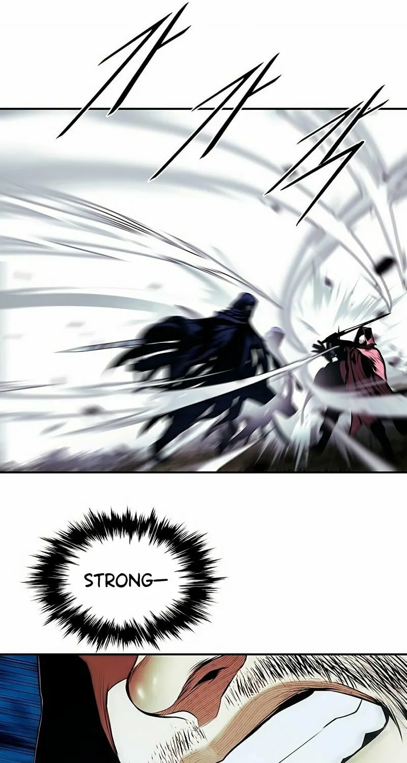 Mookhyang: Dark Lady Chapter 251 page 13 - 