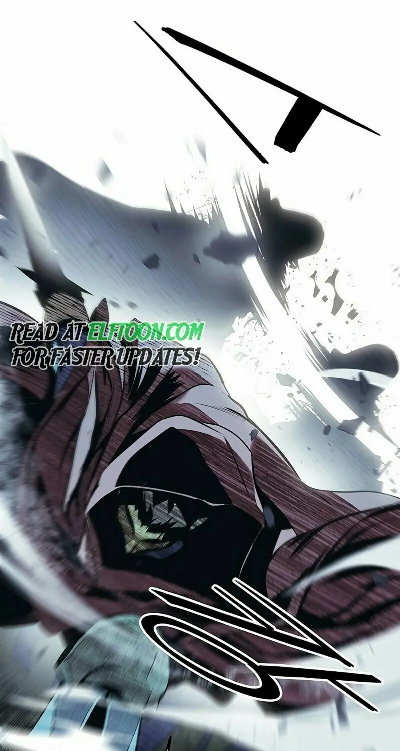 Mookhyang: Dark Lady Chapter 251 page 15 - 