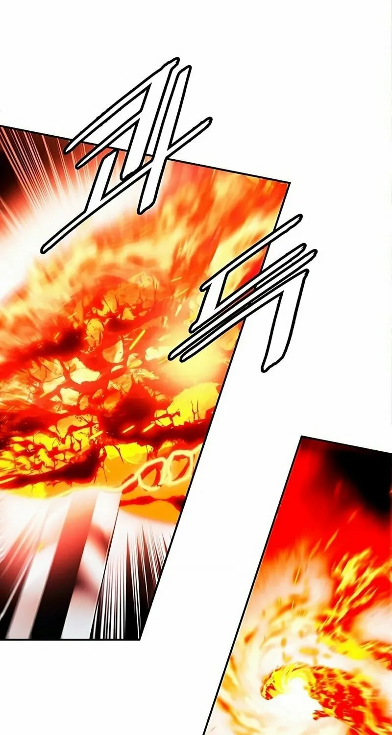 Mookhyang: Dark Lady Chapter 251 page 4 - 