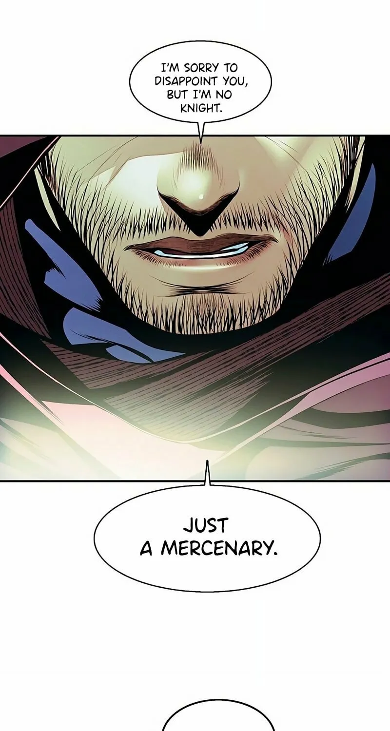 Mookhyang: Dark Lady Chapter 251 page 31 - 