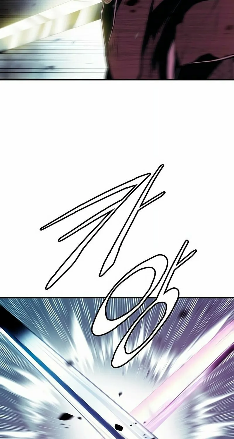 Mookhyang: Dark Lady Chapter 251 page 34 - 