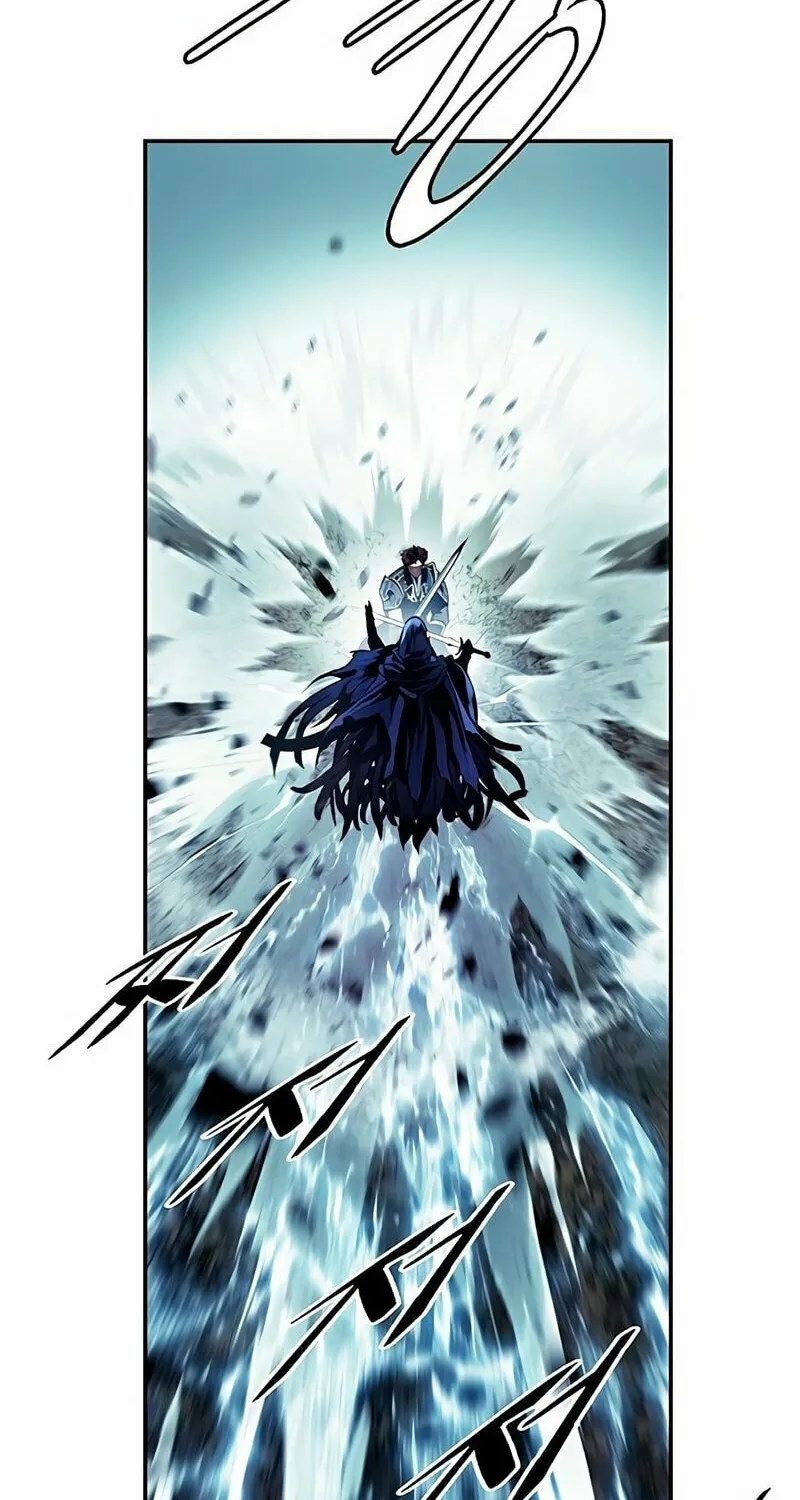 Mookhyang: Dark Lady Chapter 251 page 40 - 
