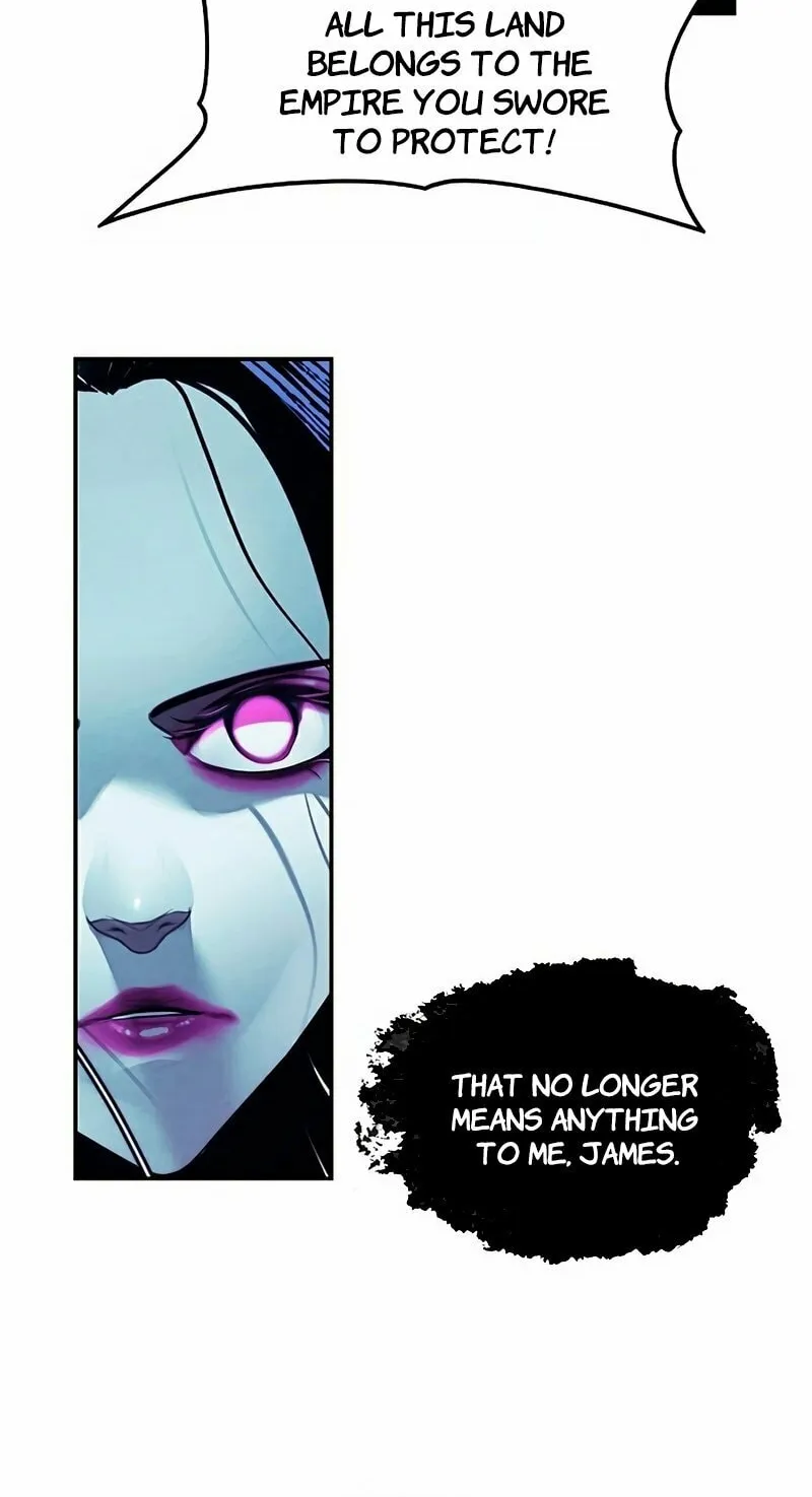 Mookhyang: Dark Lady Chapter 251 page 42 - 