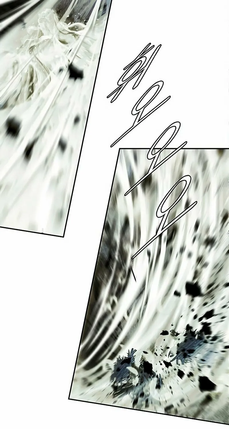 Mookhyang: Dark Lady Chapter 251 page 44 - 
