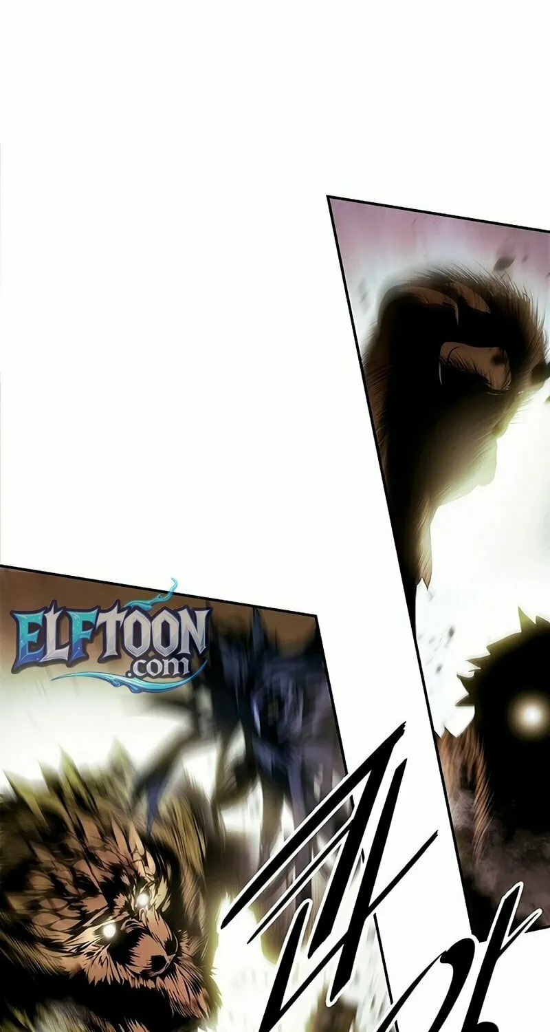 Mookhyang: Dark Lady Chapter 251 page 45 - 