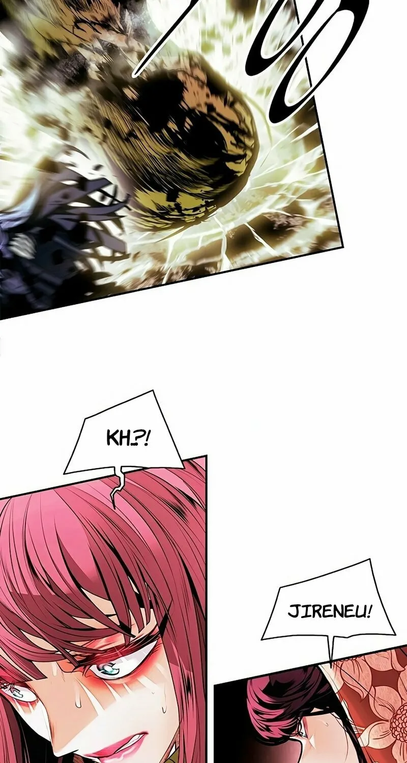 Mookhyang: Dark Lady Chapter 251 page 46 - 