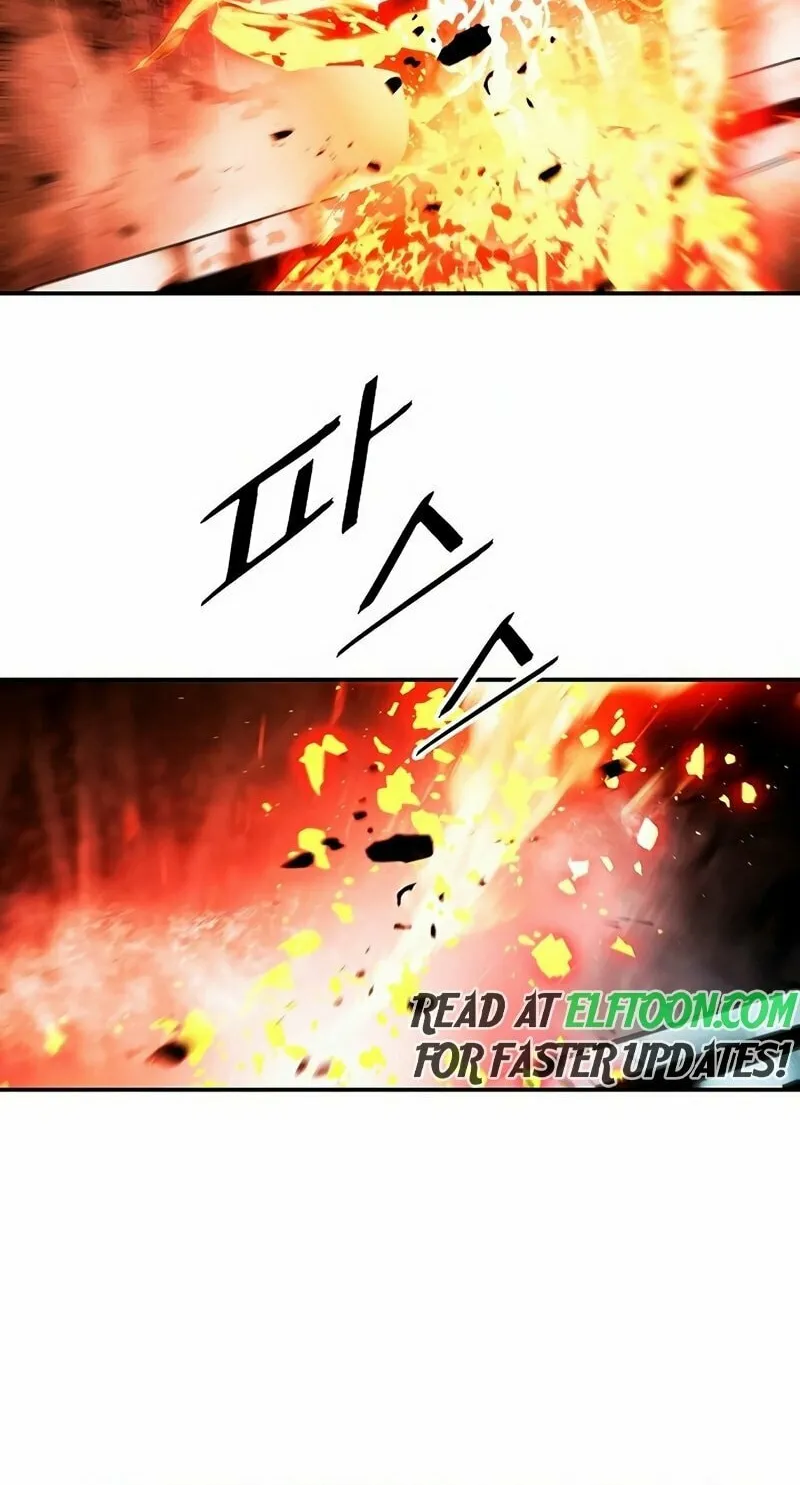 Mookhyang: Dark Lady Chapter 251 page 48 - 