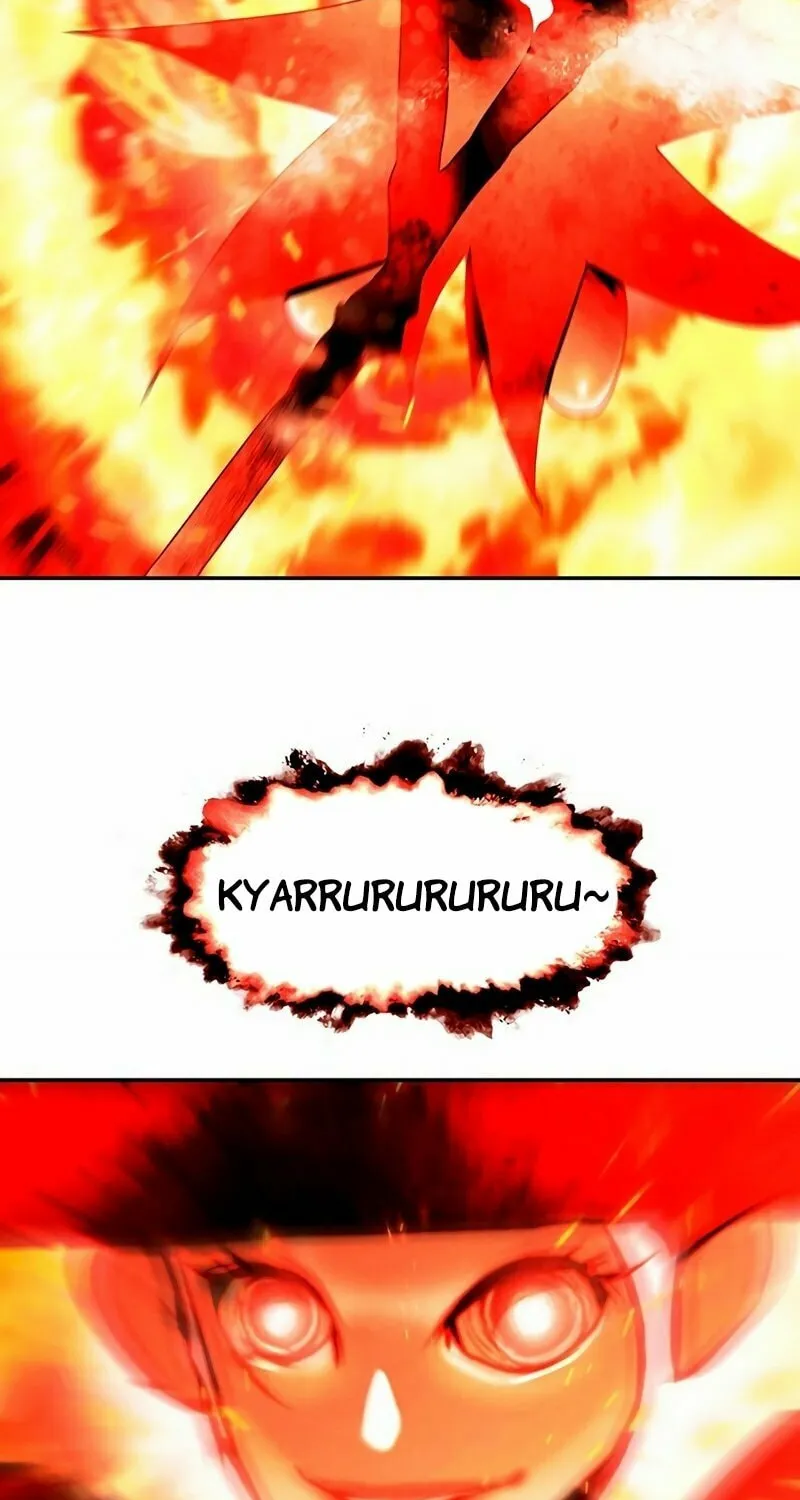 Mookhyang: Dark Lady Chapter 251 page 51 - 