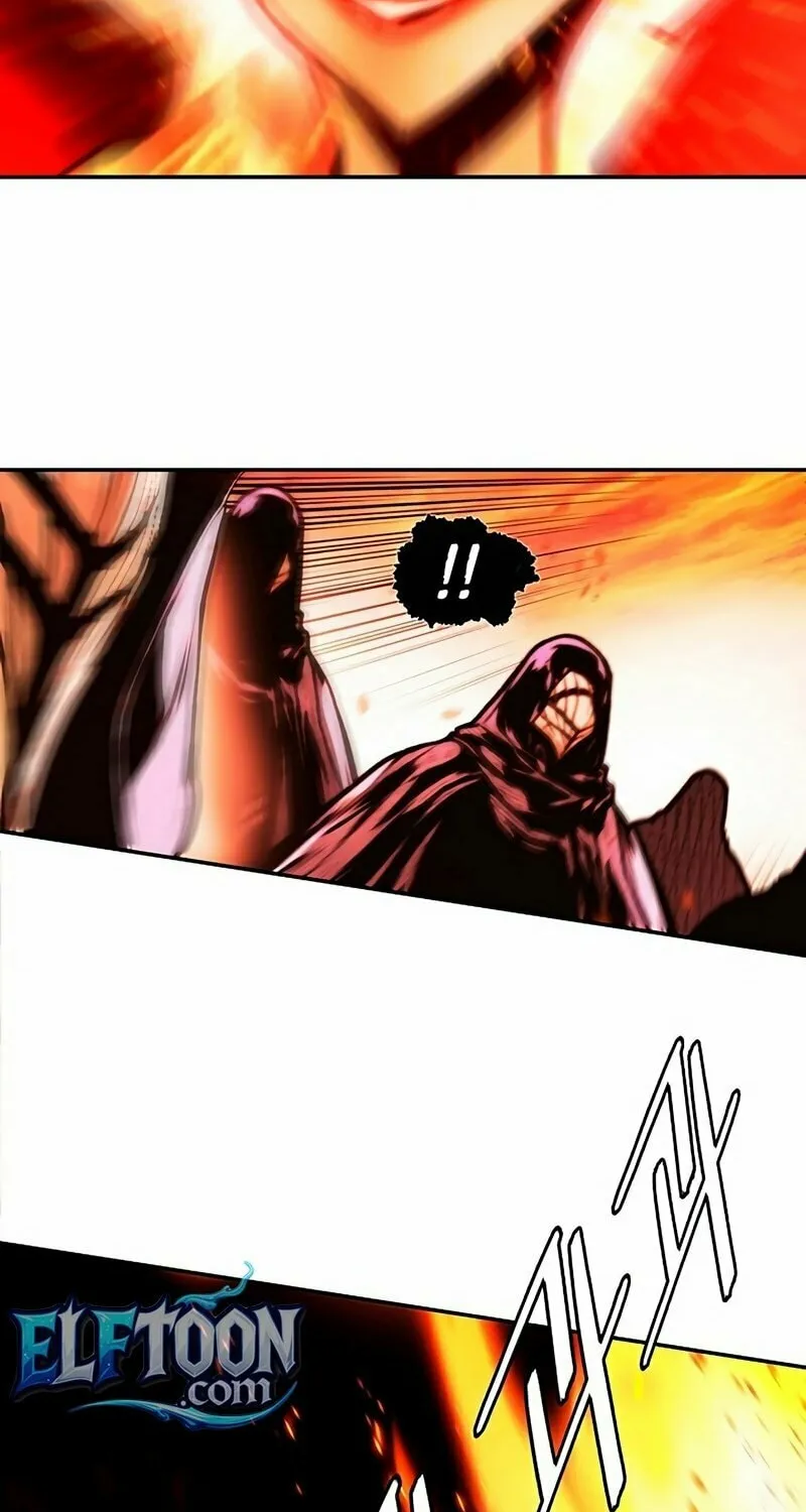Mookhyang: Dark Lady Chapter 251 page 52 - 