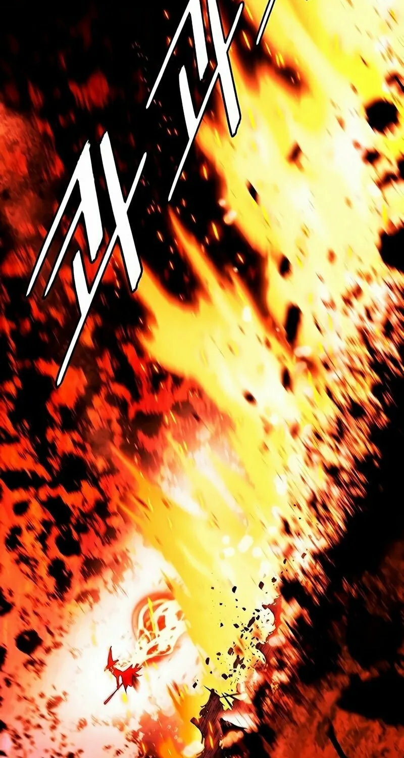 Mookhyang: Dark Lady Chapter 251 page 53 - 