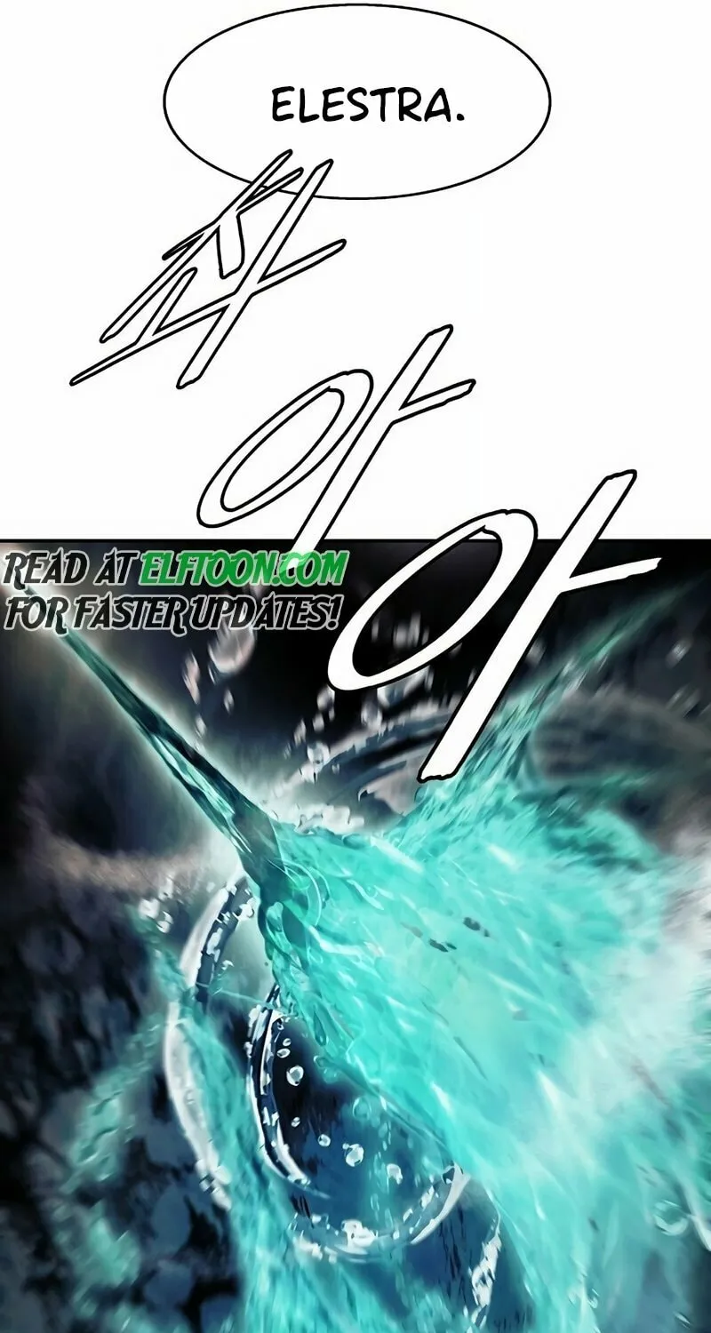 Mookhyang: Dark Lady Chapter 251 page 55 - 