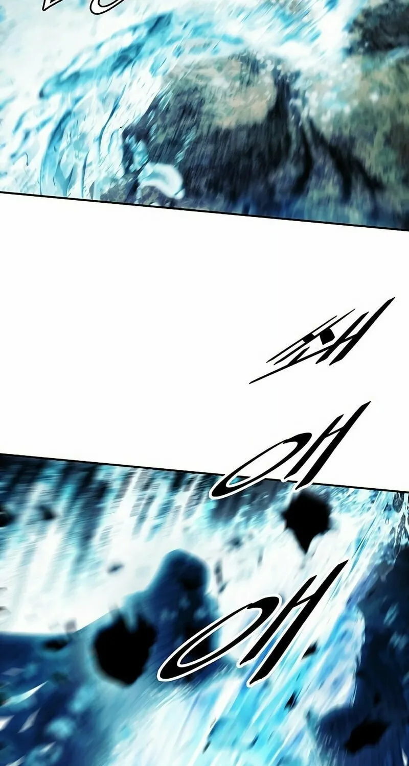 Mookhyang: Dark Lady Chapter 251 page 57 - 
