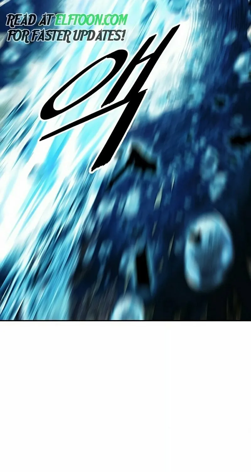 Mookhyang: Dark Lady Chapter 251 page 58 - 