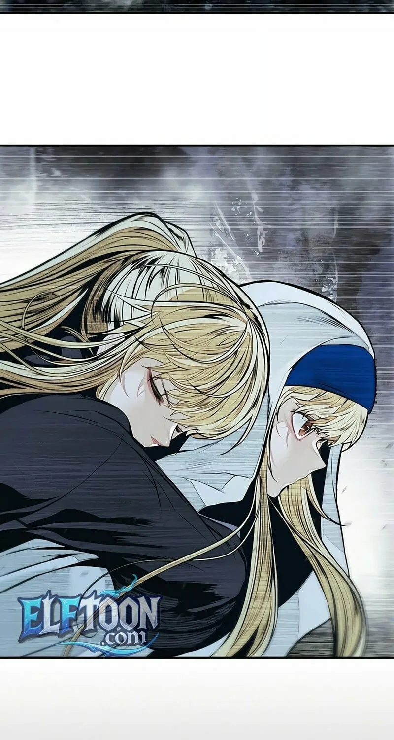 Mookhyang: Dark Lady Chapter 251 page 61 - 