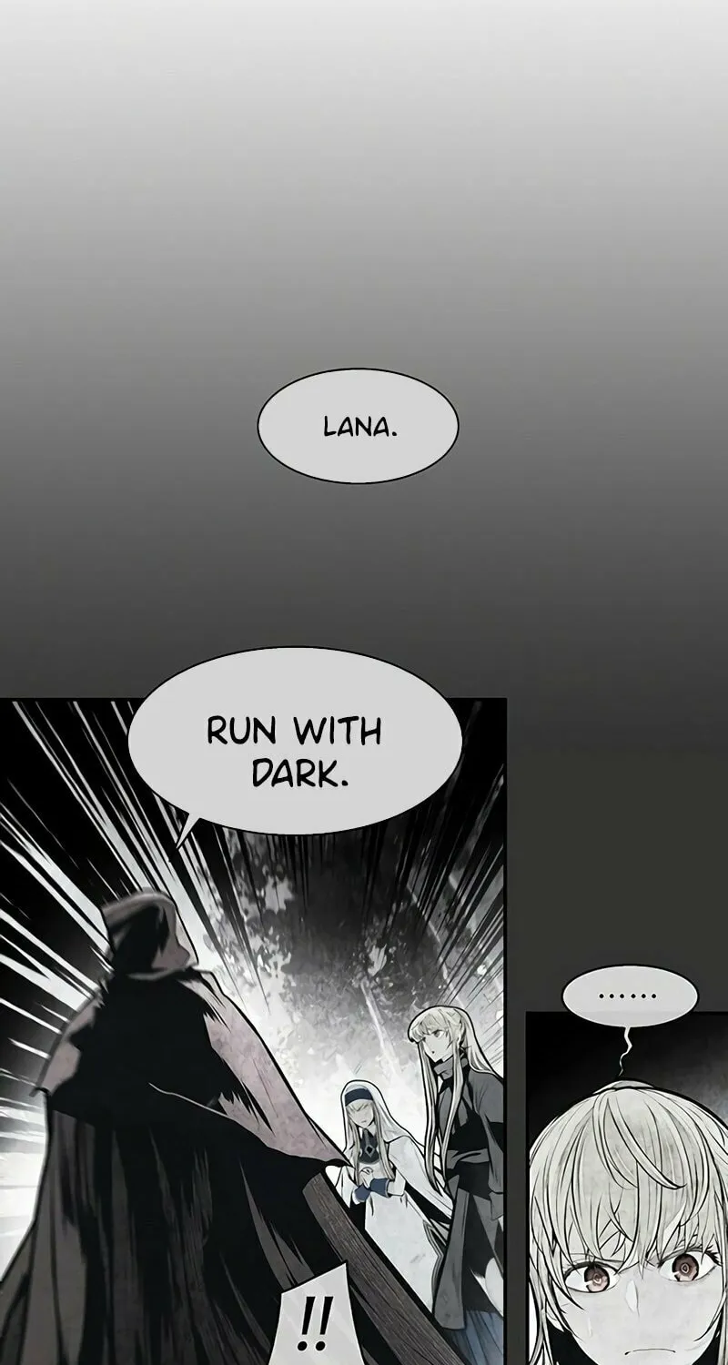 Mookhyang: Dark Lady Chapter 251 page 62 - 