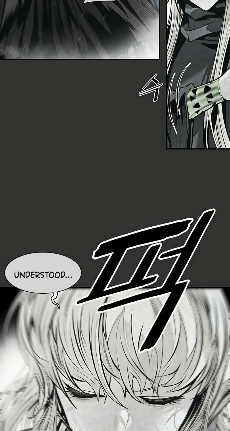 Mookhyang: Dark Lady Chapter 251 page 63 - 