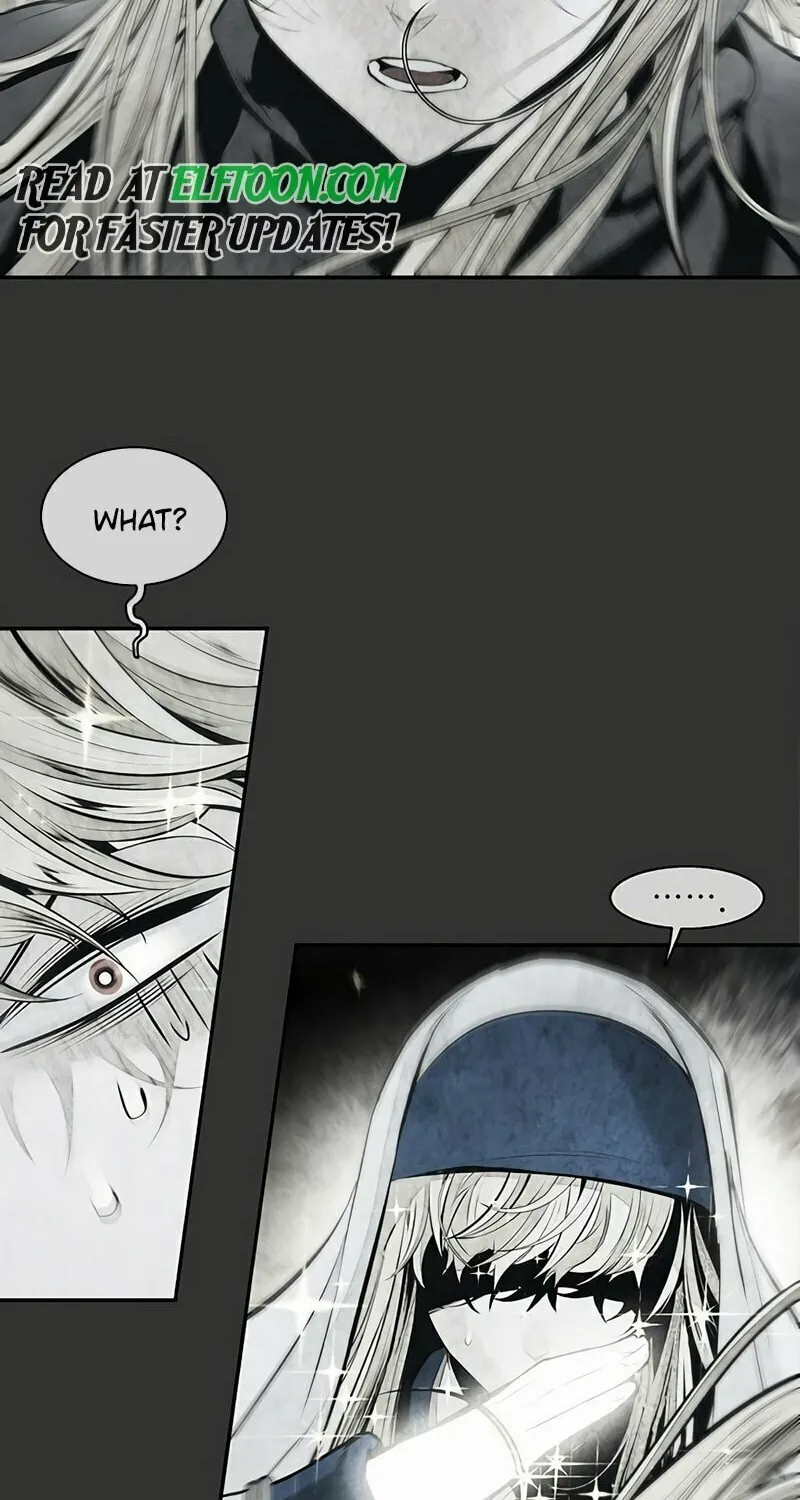 Mookhyang: Dark Lady Chapter 251 page 64 - 