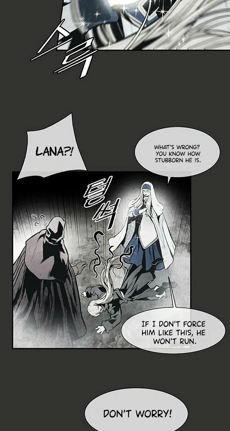 Mookhyang: Dark Lady Chapter 251 page 65 - 