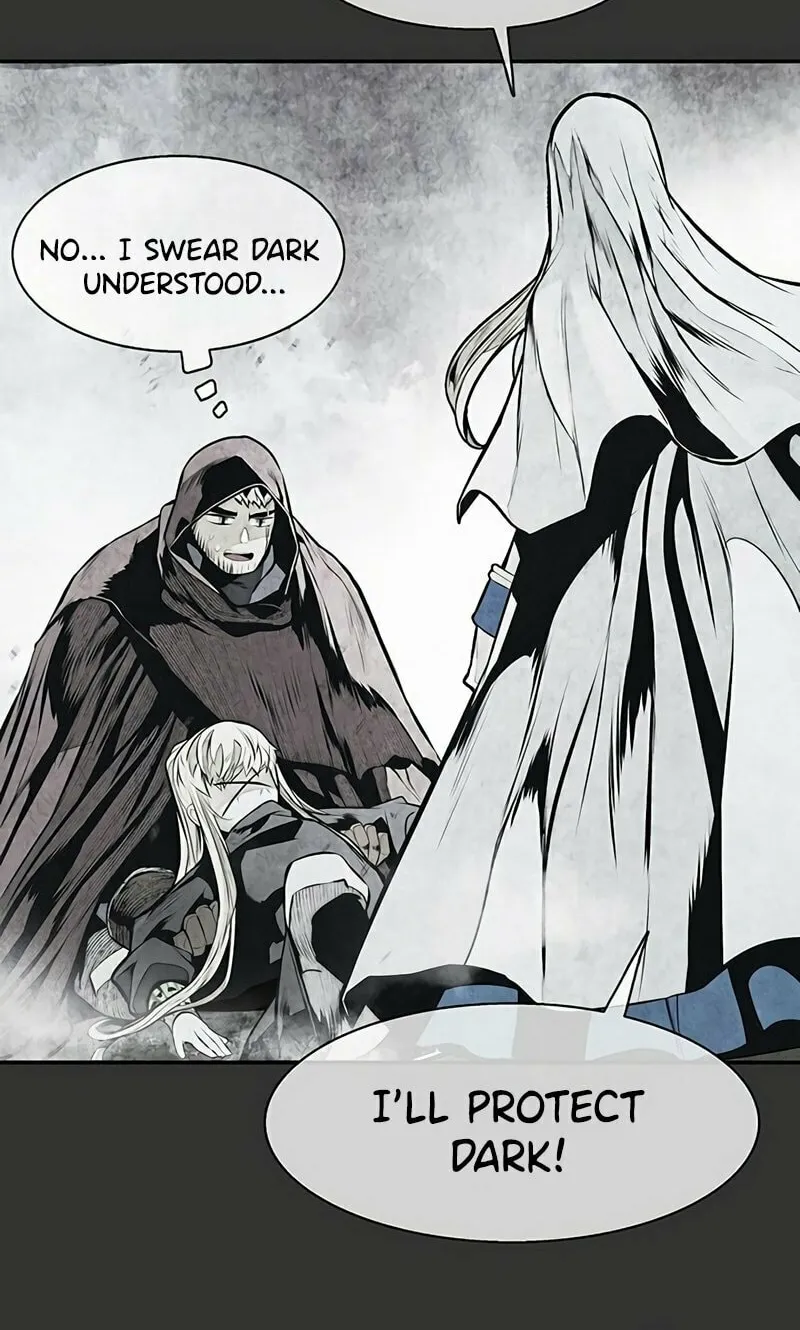Mookhyang: Dark Lady Chapter 251 page 66 - 