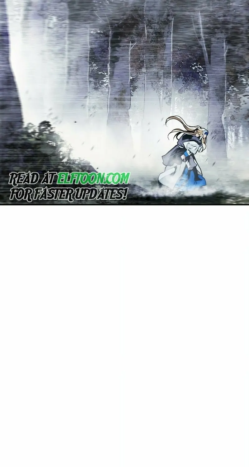 Mookhyang: Dark Lady Chapter 251 page 69 - 