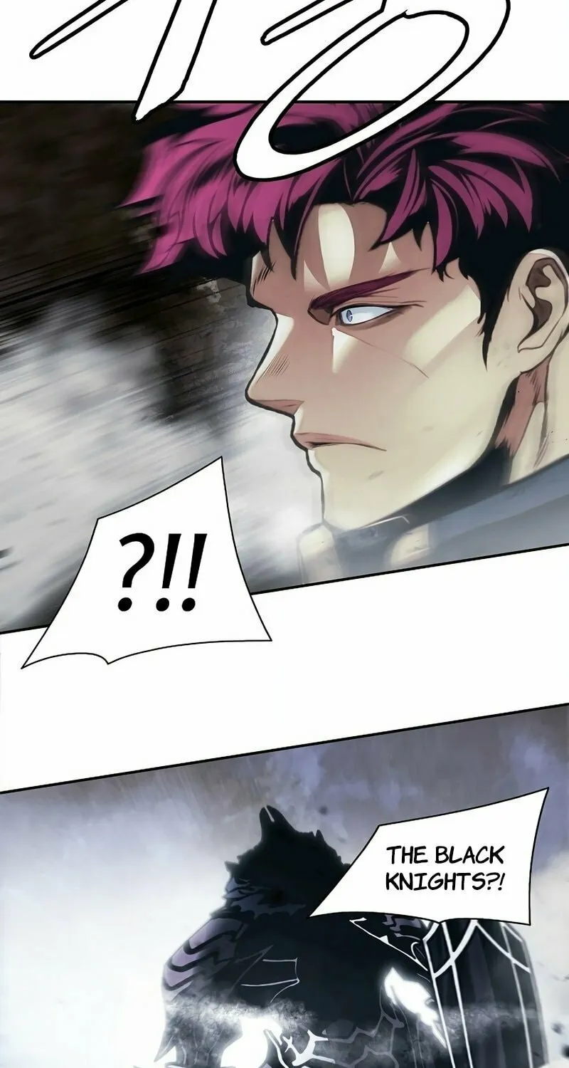 Mookhyang: Dark Lady Chapter 252 page 21 - 