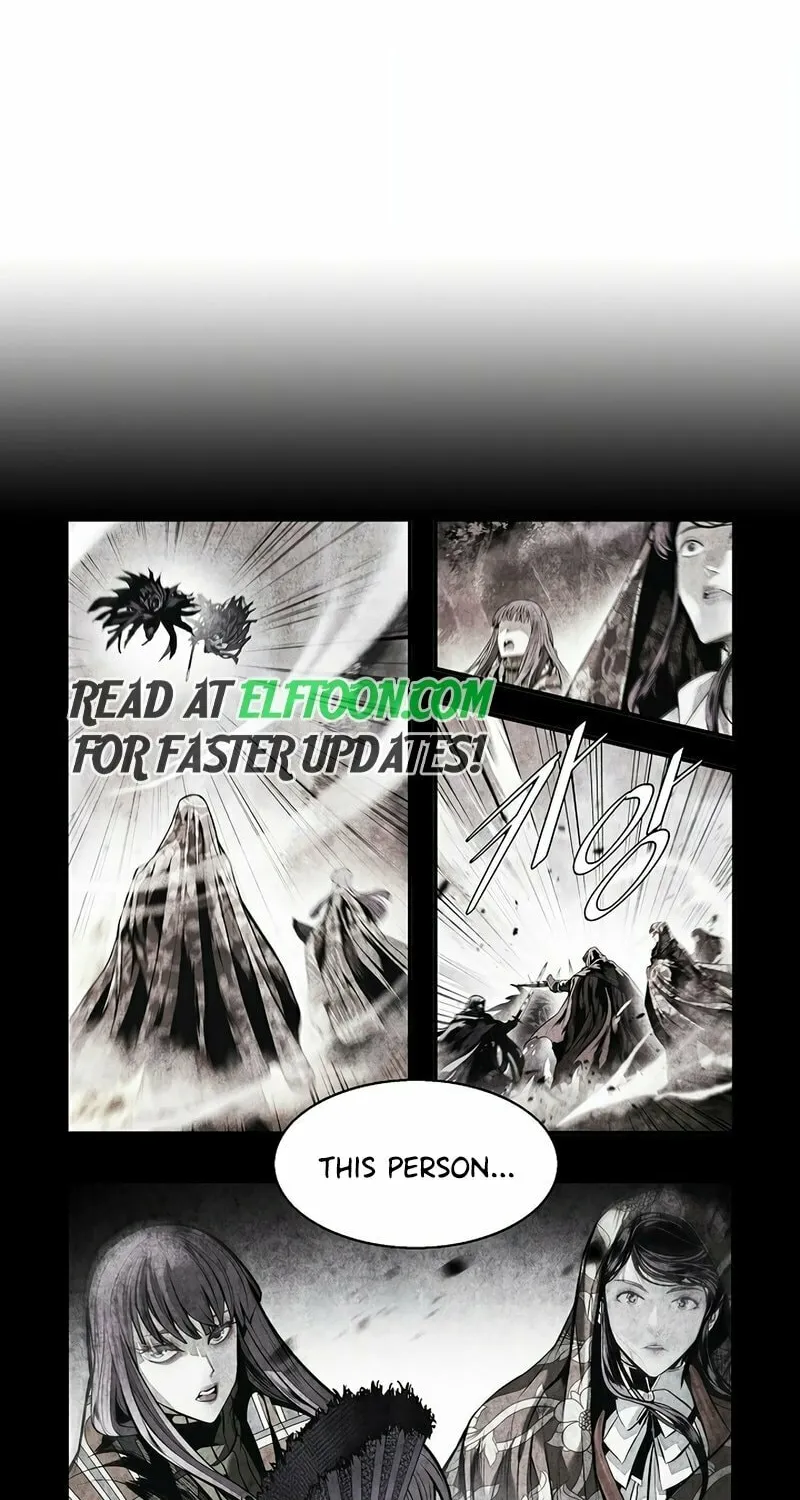 Mookhyang: Dark Lady Chapter 252 page 32 - 